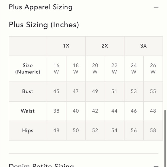 Anthropologie forever that girl puff sleeve shirt dress white & black fl… - Picture 10 of 10